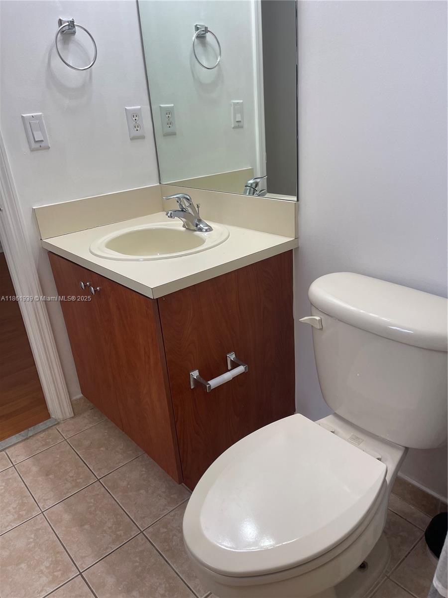 Siena - Residential Lease