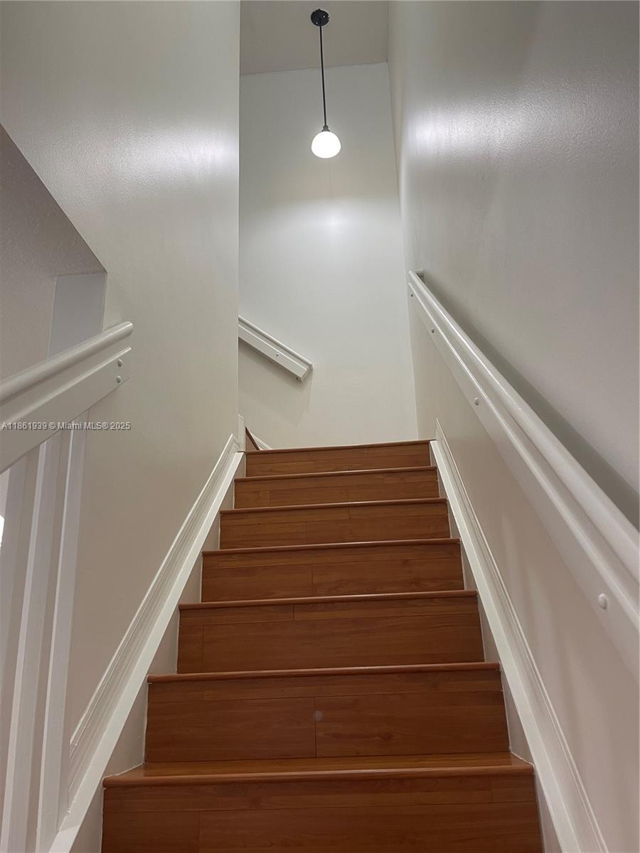 Siena - Residential Lease