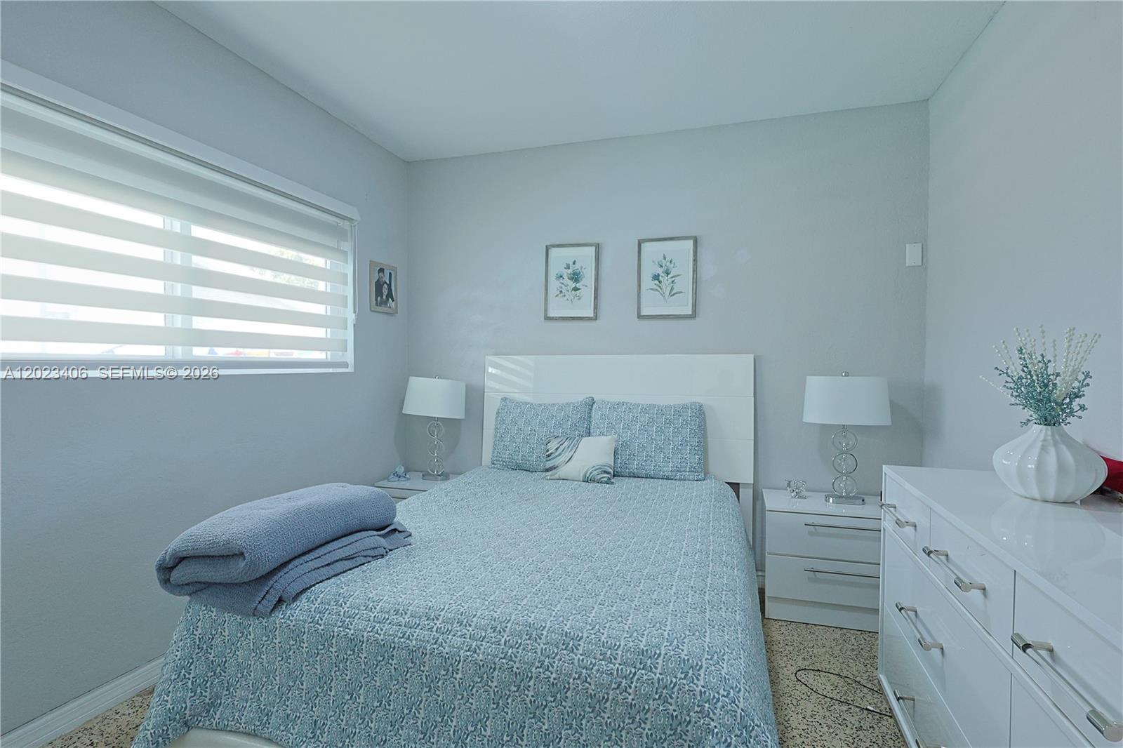 ANDREWS PARK - Residential