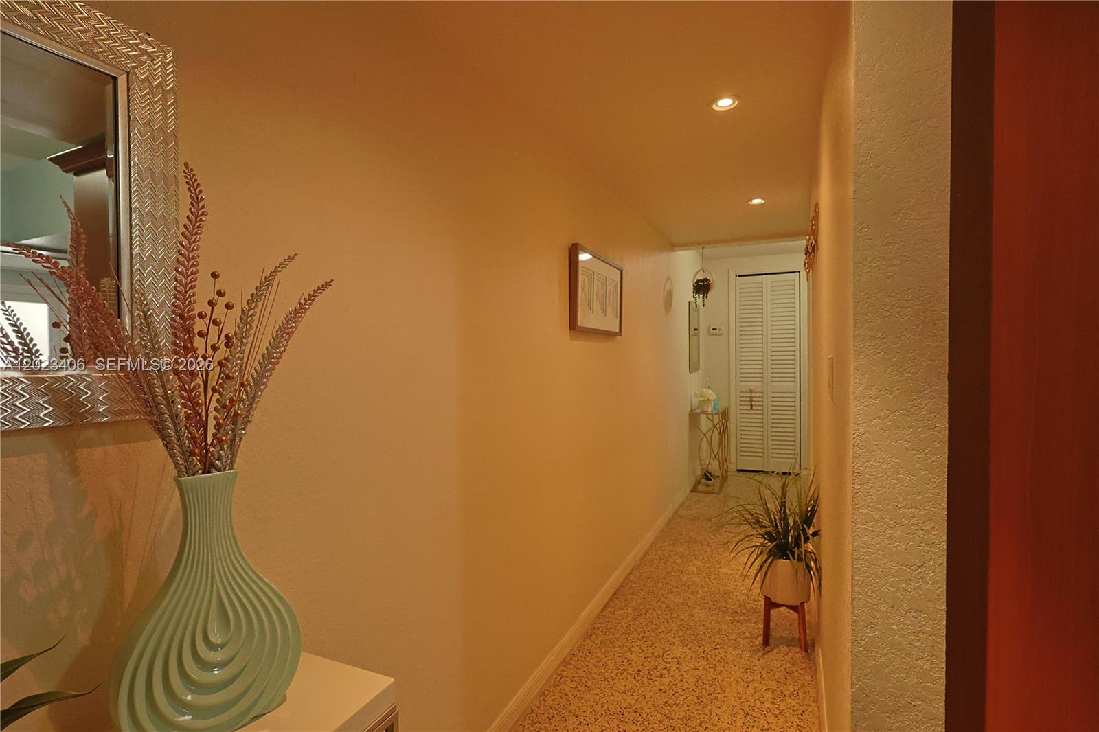 ANDREWS PARK - Residential