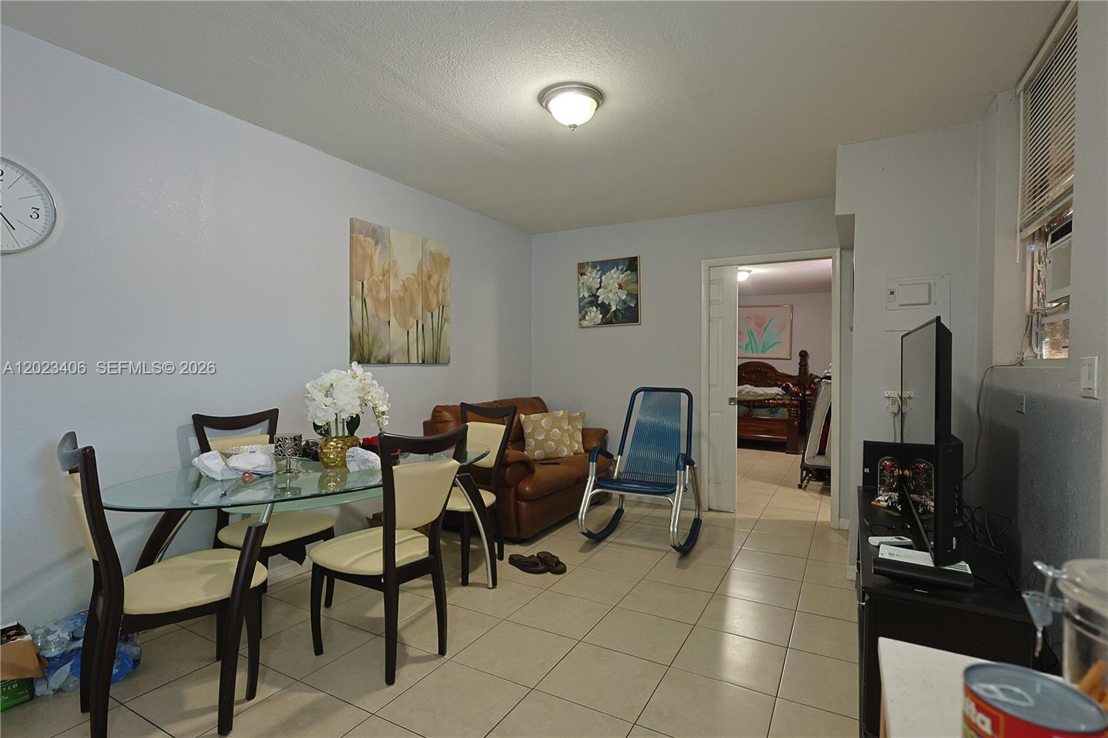 ANDREWS PARK - Residential