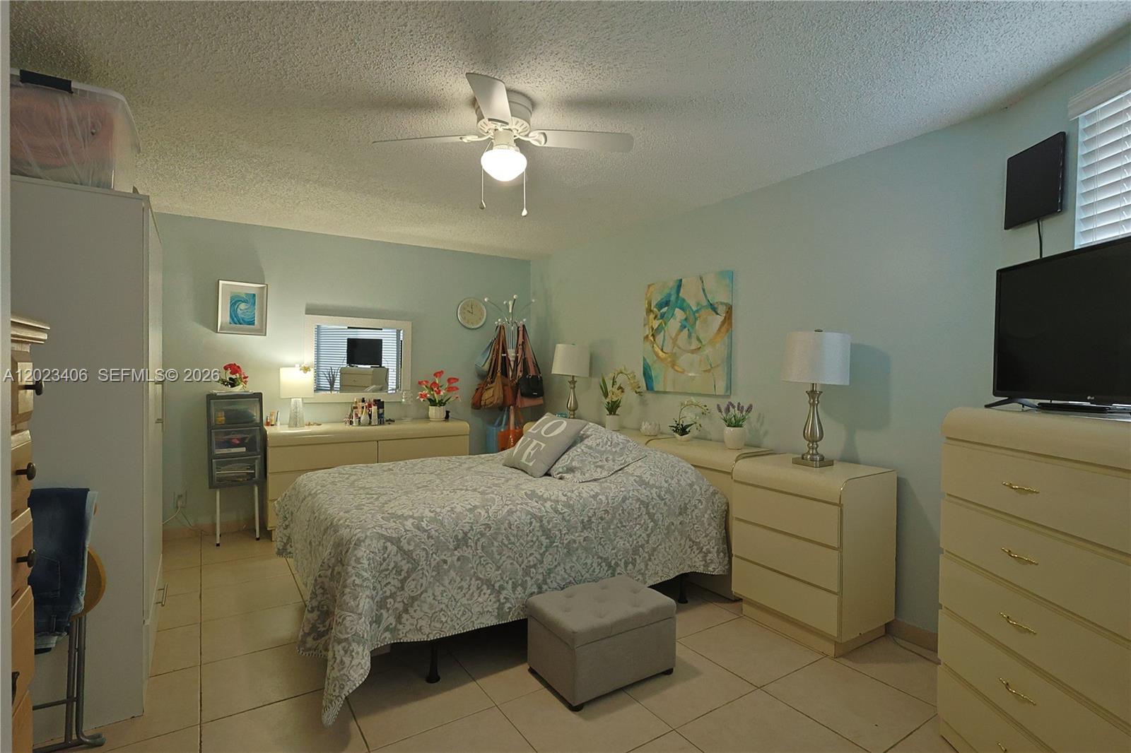 ANDREWS PARK - Residential
