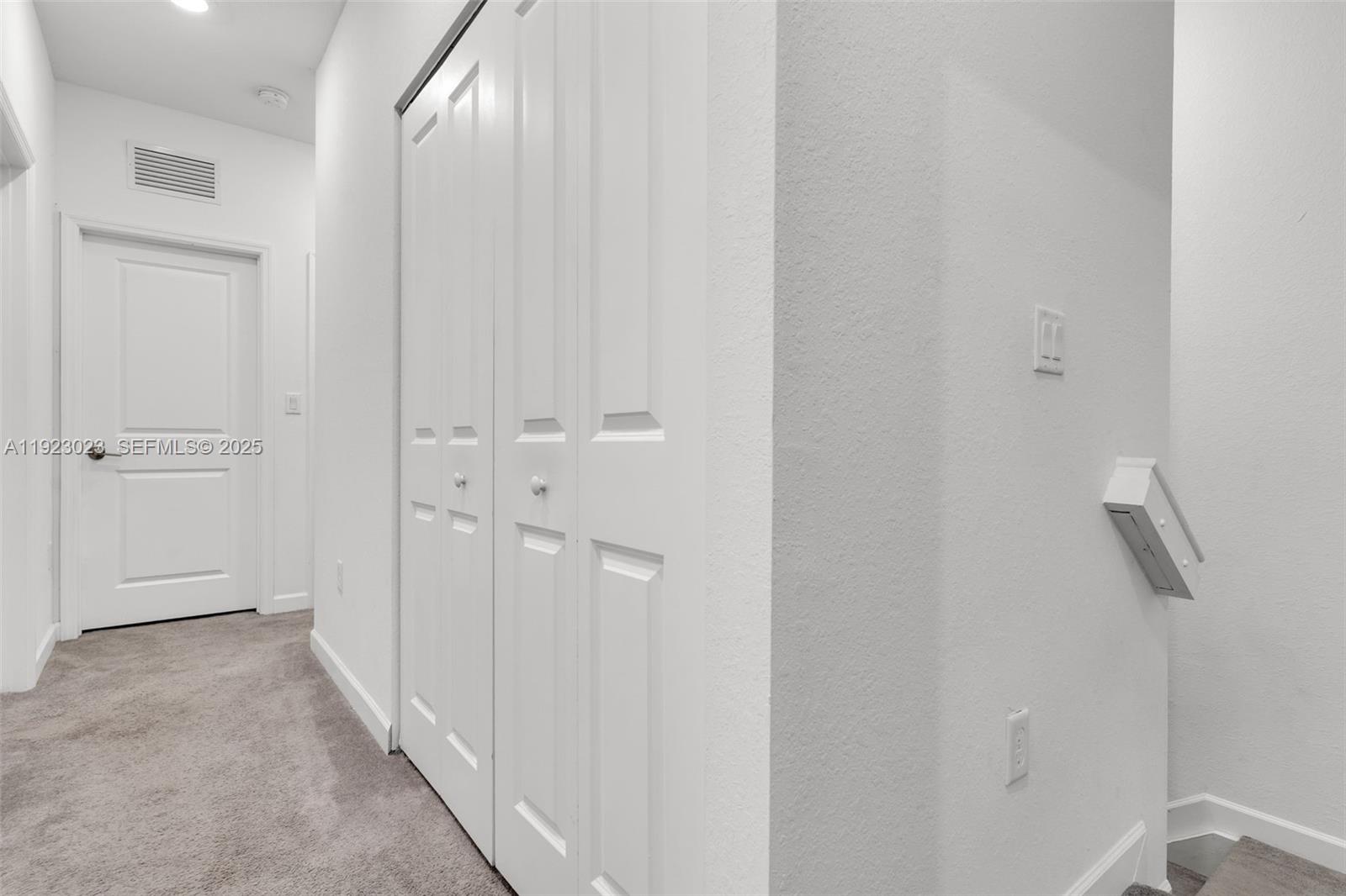 ALLAPATTAH GDNS - Residential