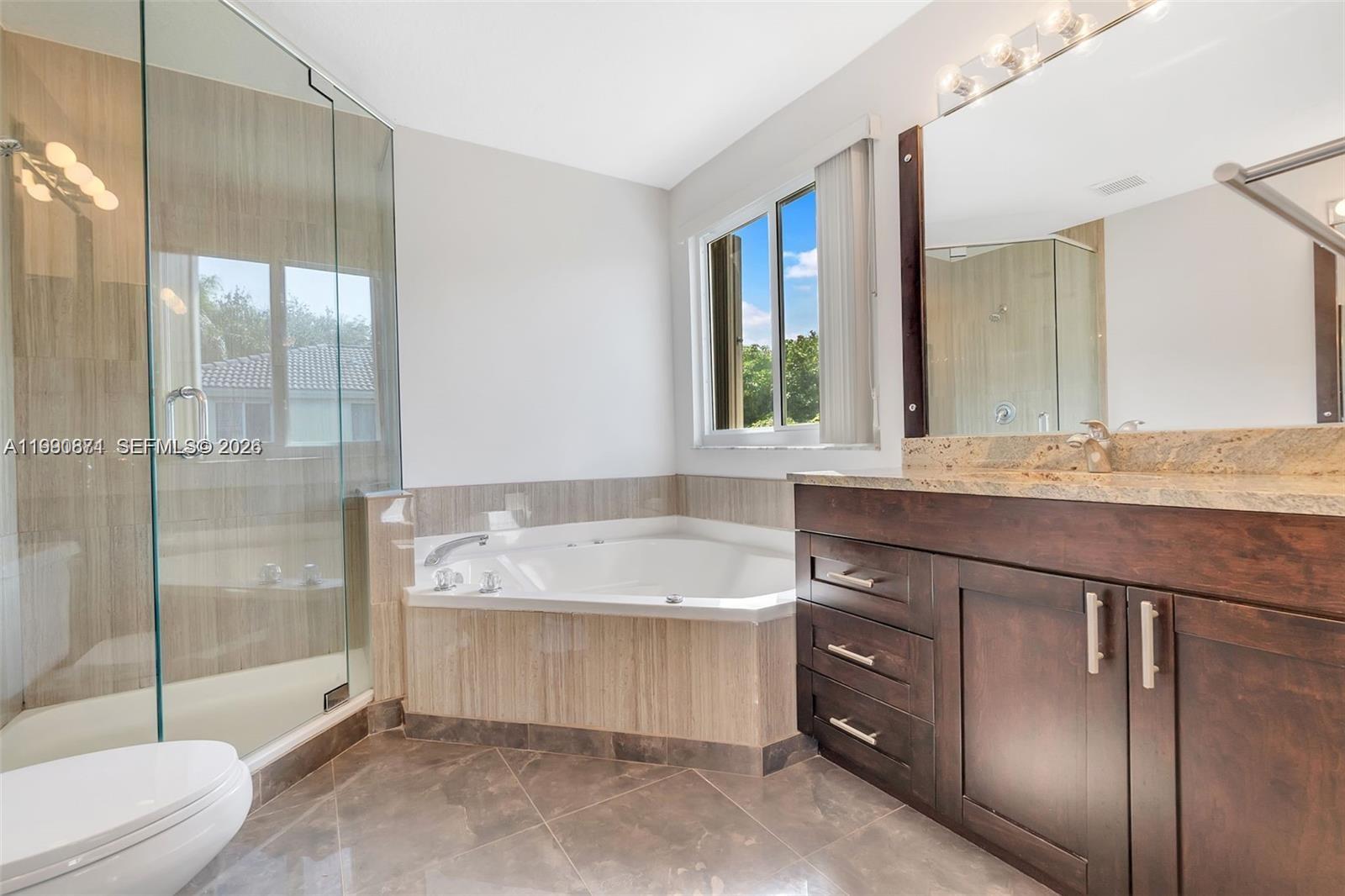 ROCK CREEK PHASE TWO - Residential Lease