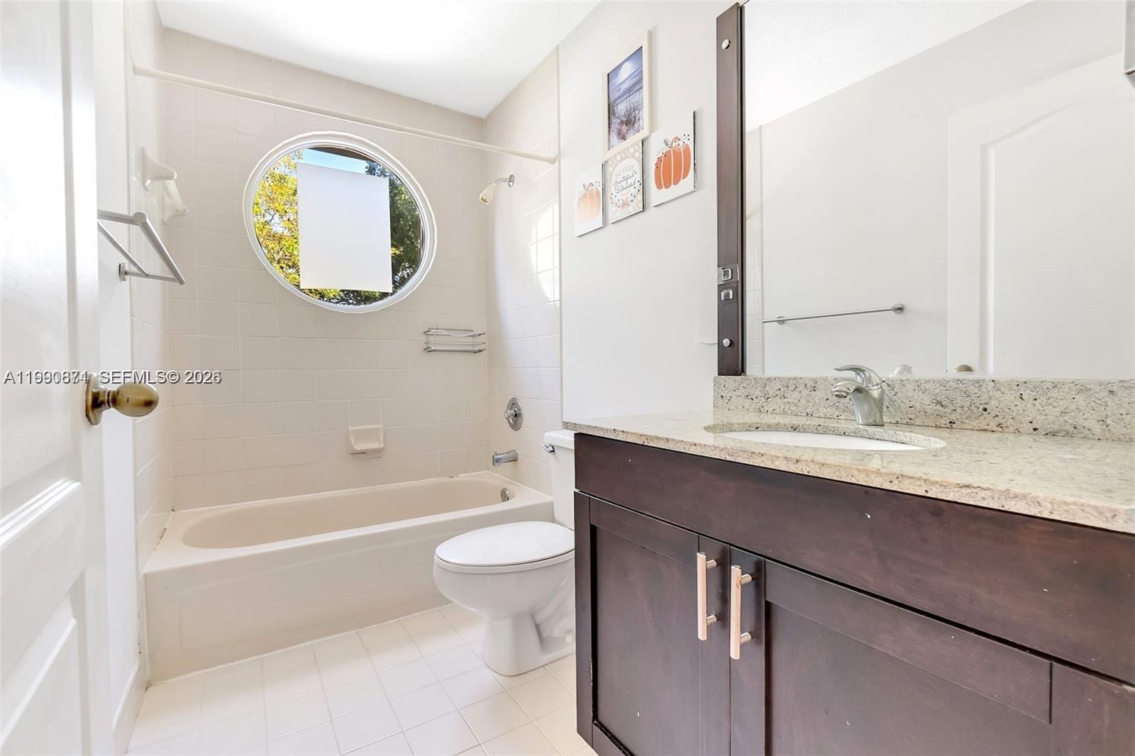 ROCK CREEK PHASE TWO - Residential Lease