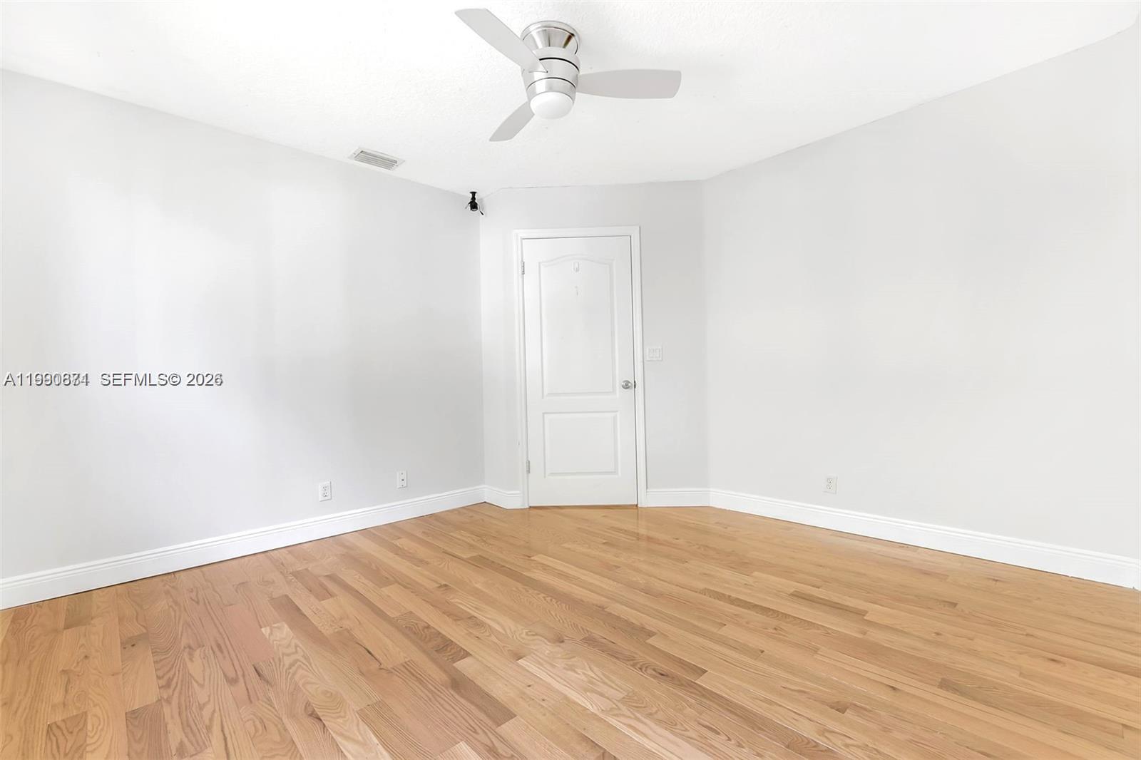 ROCK CREEK PHASE TWO - Residential Lease