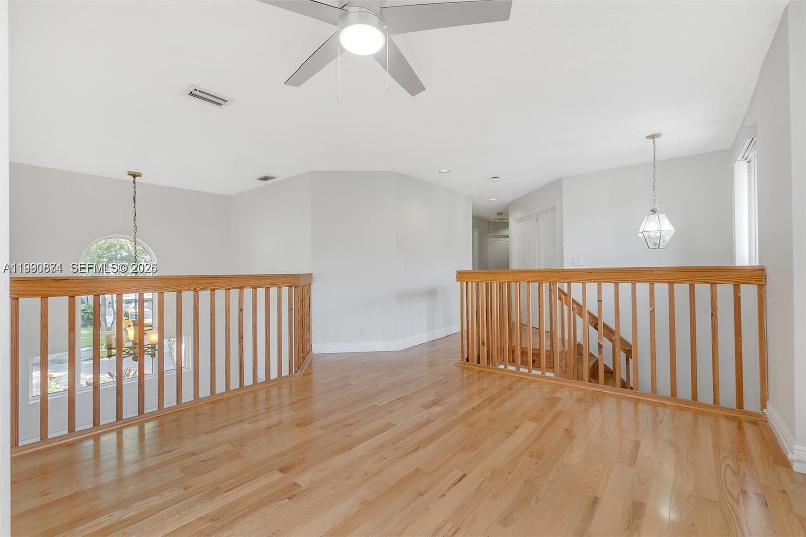ROCK CREEK PHASE TWO - Residential Lease
