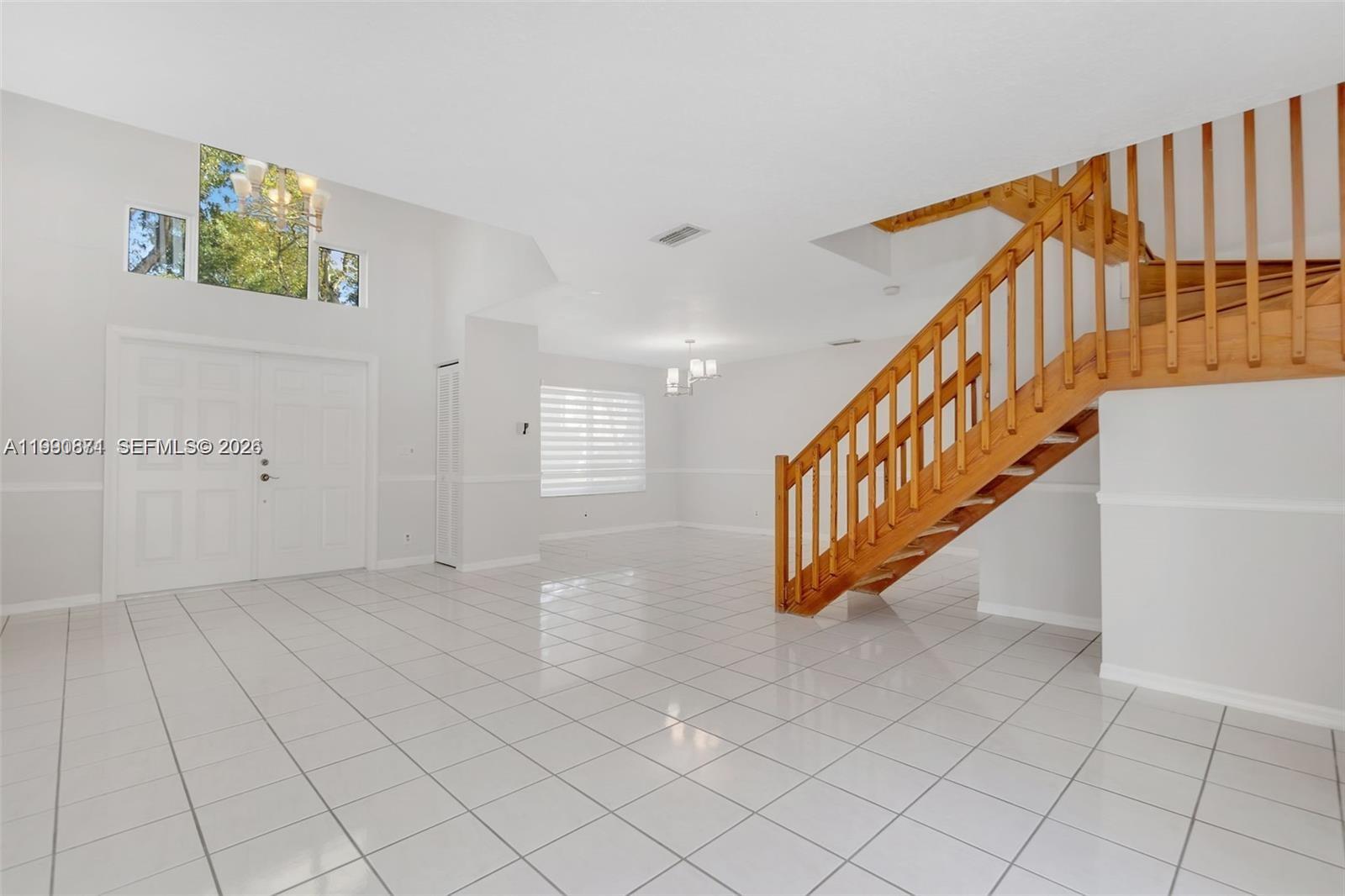 ROCK CREEK PHASE TWO - Residential Lease