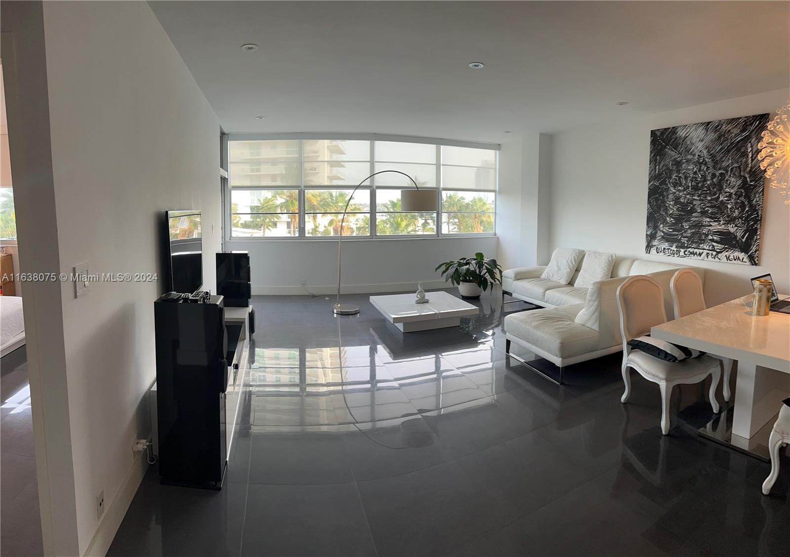 20 Island Ave 505, Miami Beach, Miami-Dade County, Florida - 1 Bedrooms  
2 Bathrooms - 