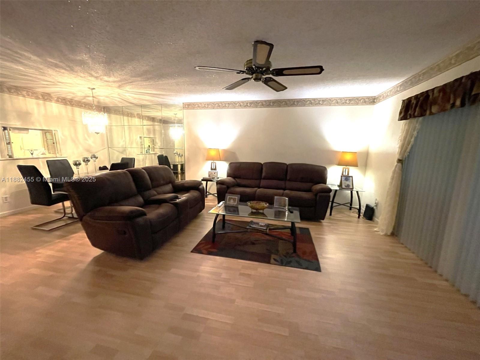 PEARL CONDO - Residential Lease