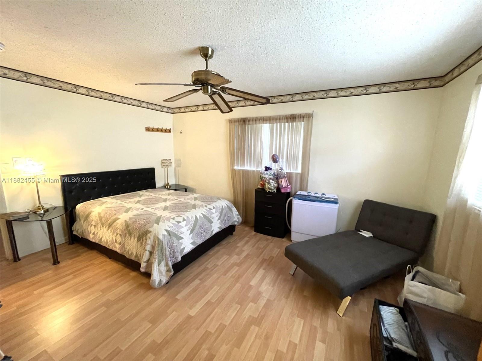 PEARL CONDO - Residential Lease
