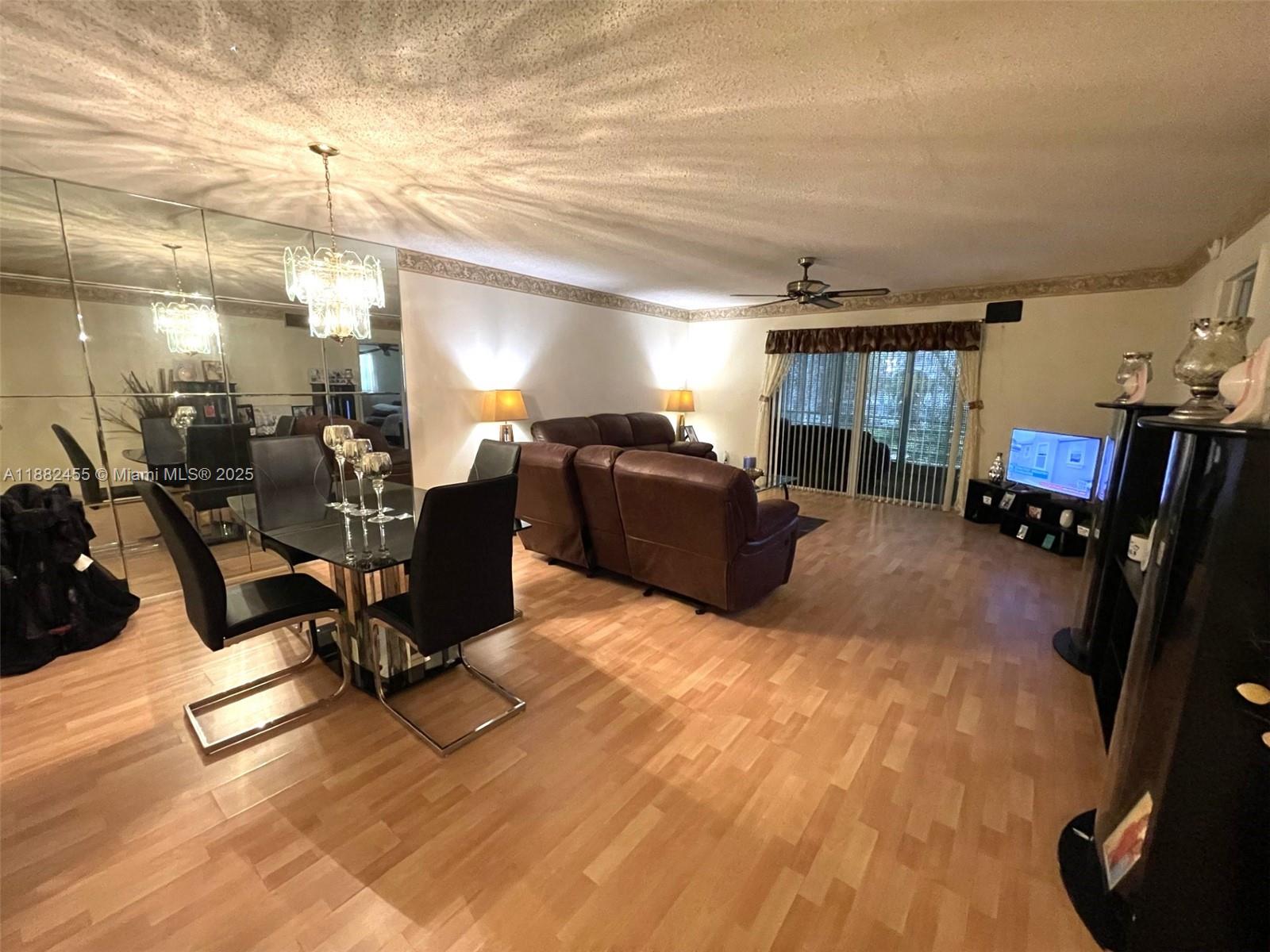 PEARL CONDO - Residential Lease