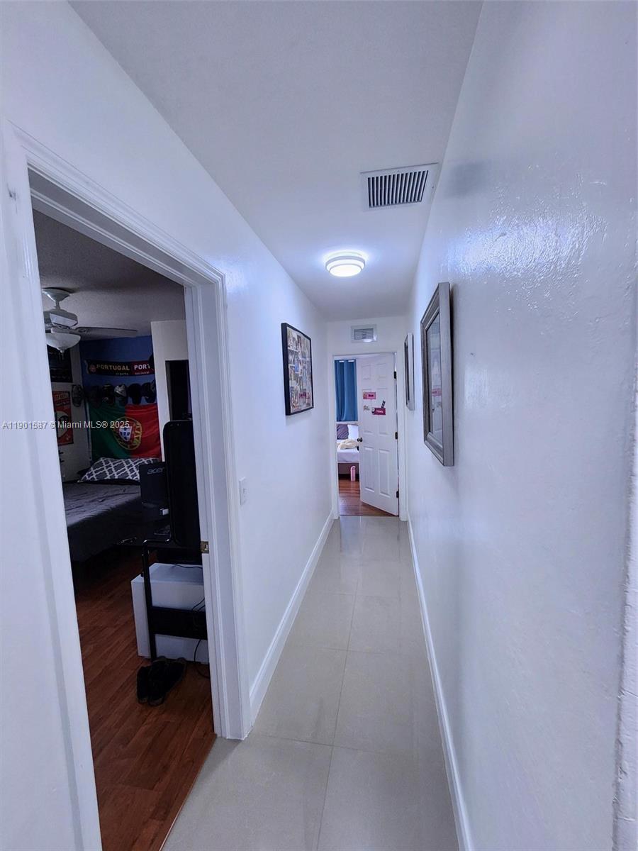 FAIRFAX BROLLIAR ADD SEC - Residential