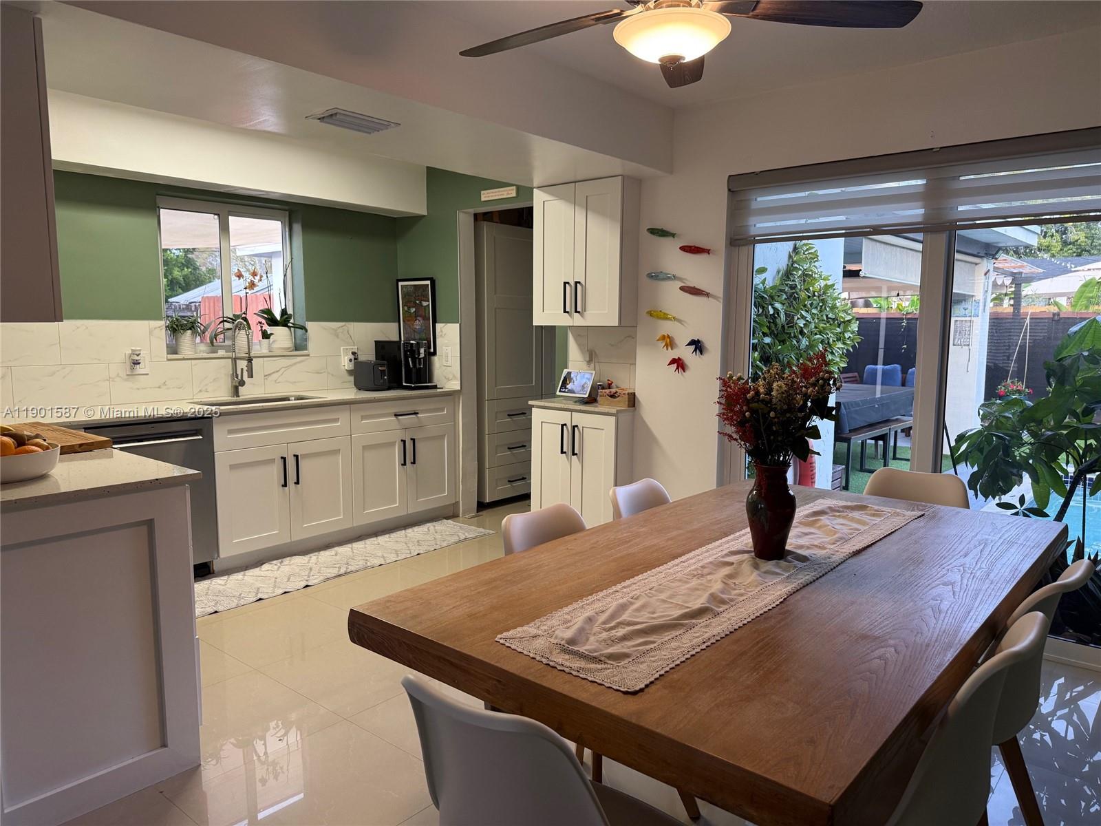 FAIRFAX BROLLIAR ADD SEC - Residential