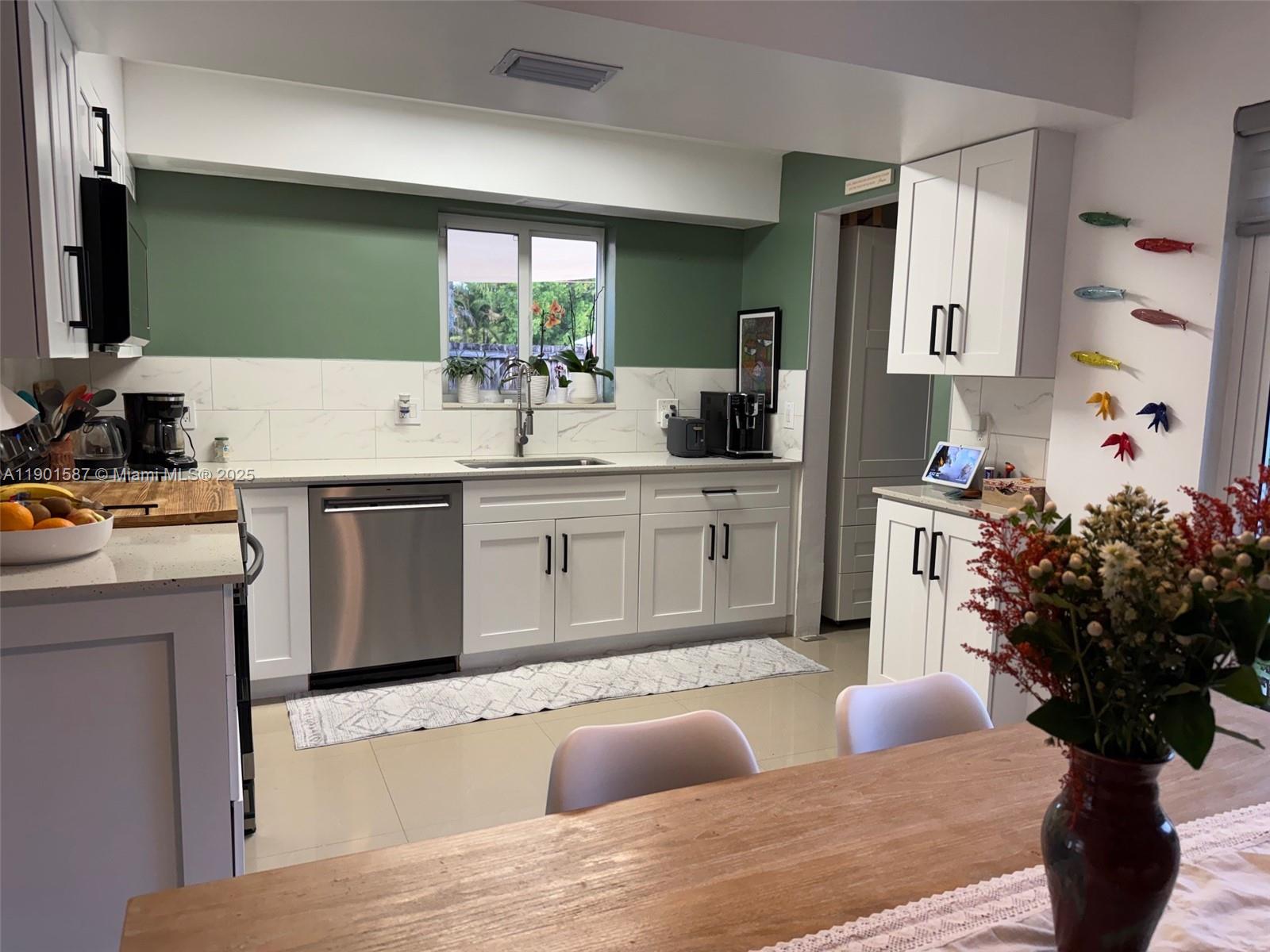 FAIRFAX BROLLIAR ADD SEC - Residential