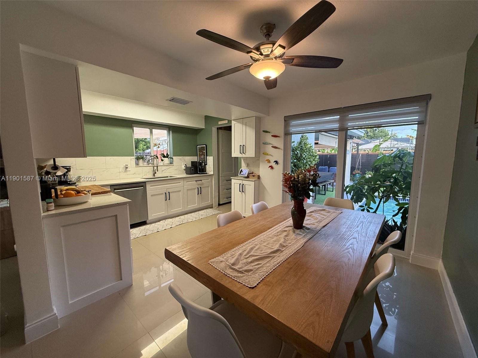 FAIRFAX BROLLIAR ADD SEC - Residential