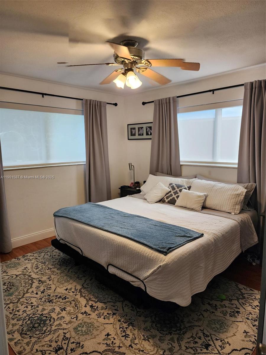 FAIRFAX BROLLIAR ADD SEC - Residential