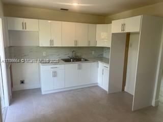 BREEZY HEIGHTS 1ST ADDN - Residential