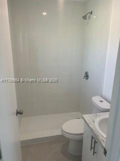 BREEZY HEIGHTS 1ST ADDN - Residential
