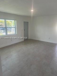 1365 NW 130th St