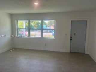 BREEZY HEIGHTS 1ST ADDN - Residential