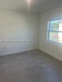 BREEZY HEIGHTS 1ST ADDN - Residential