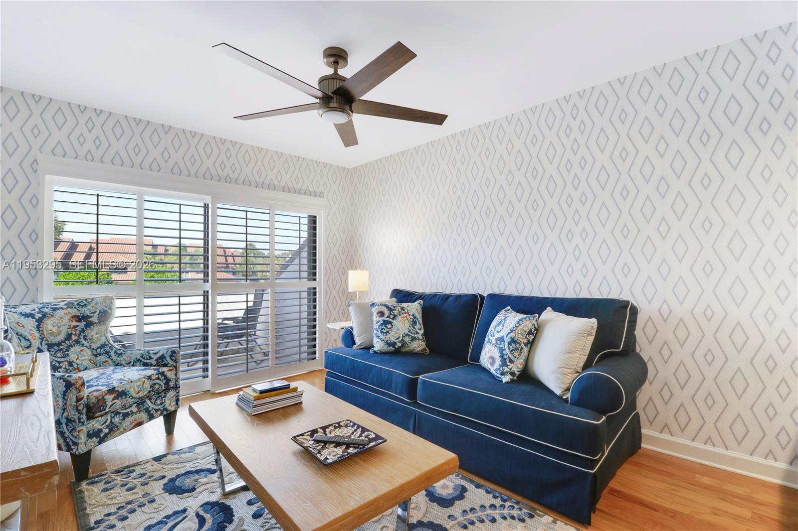 TRADERS CROSSING AT JONAT - Residential