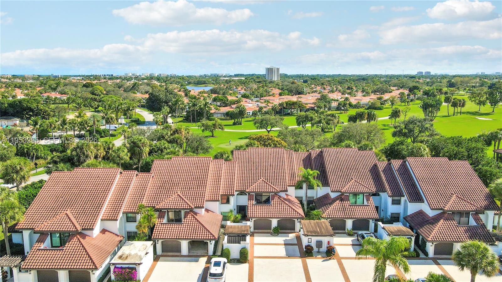 TRADERS CROSSING AT JONAT - Residential