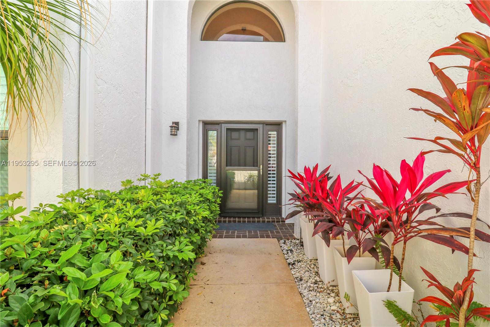 TRADERS CROSSING AT JONAT - Residential