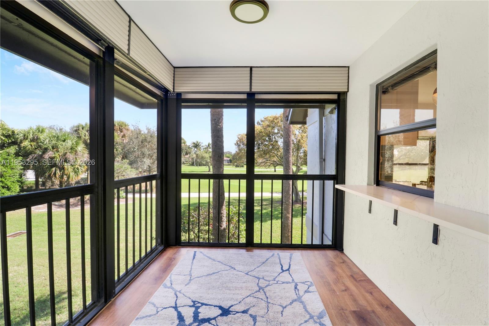 TRADERS CROSSING AT JONAT - Residential