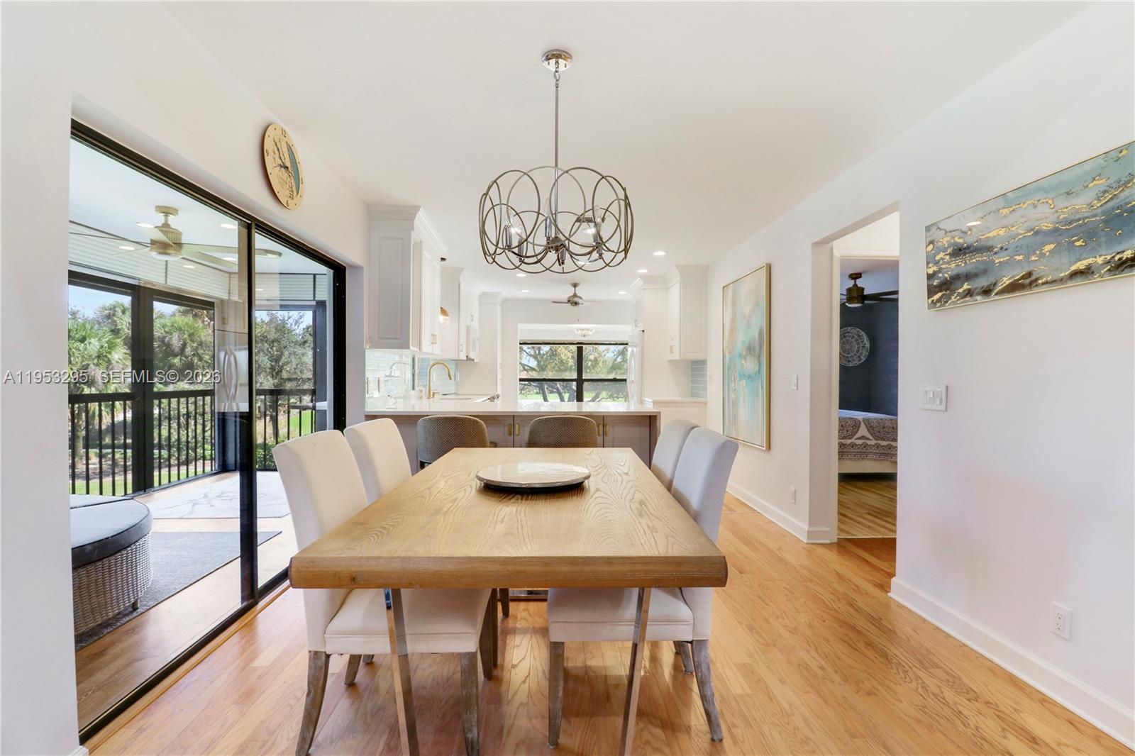 TRADERS CROSSING AT JONAT - Residential