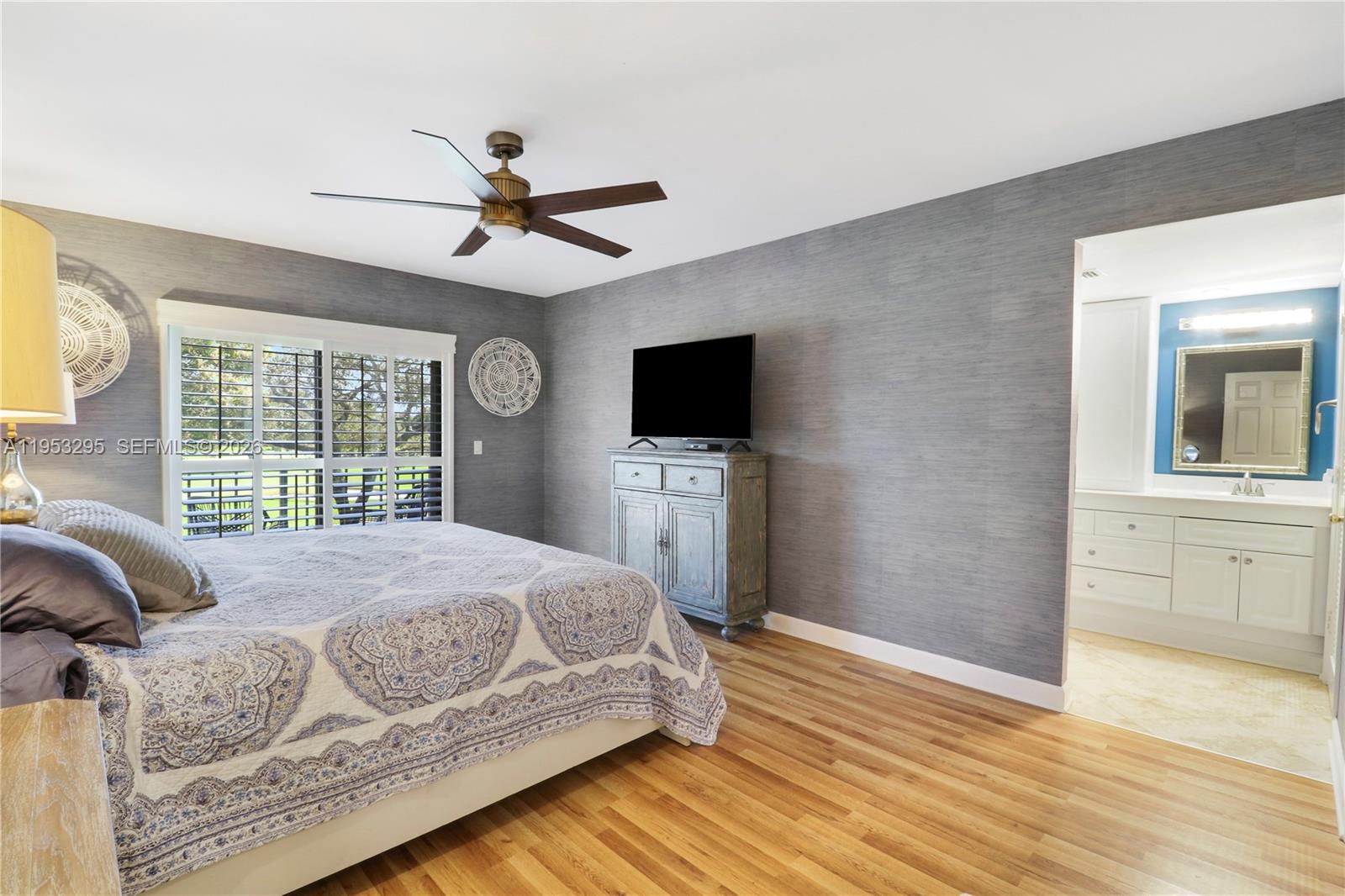 TRADERS CROSSING AT JONAT - Residential