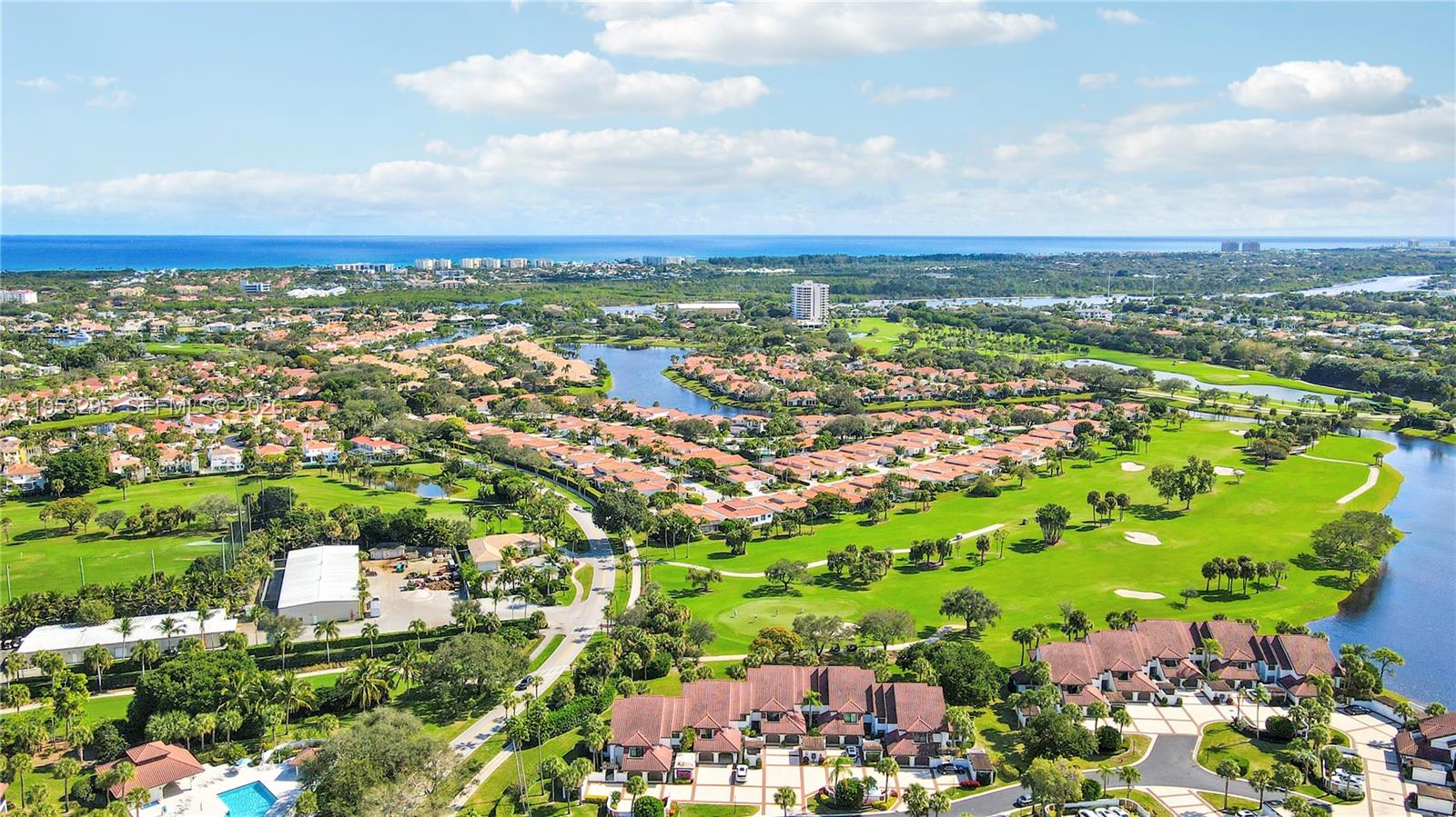 TRADERS CROSSING AT JONAT - Residential