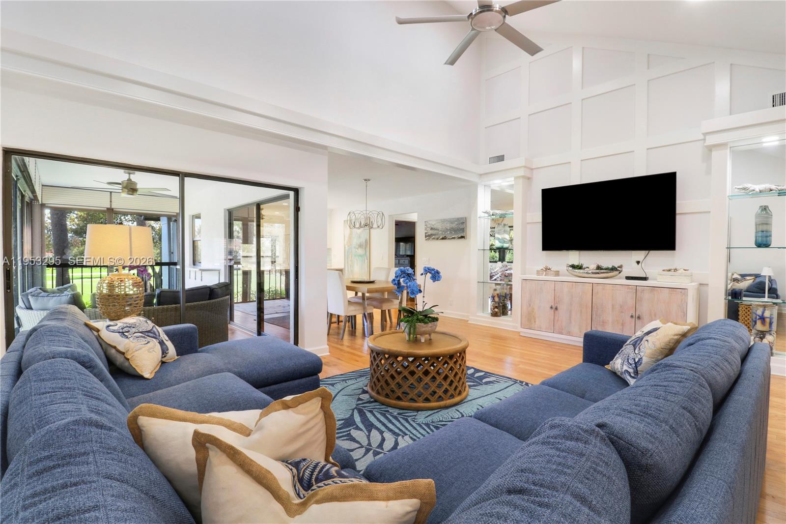 TRADERS CROSSING AT JONAT - Residential