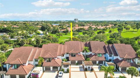 Photo of 16600 S Traders Xing S #253, Jupiter, FL 33477 (MLS # A11953295)