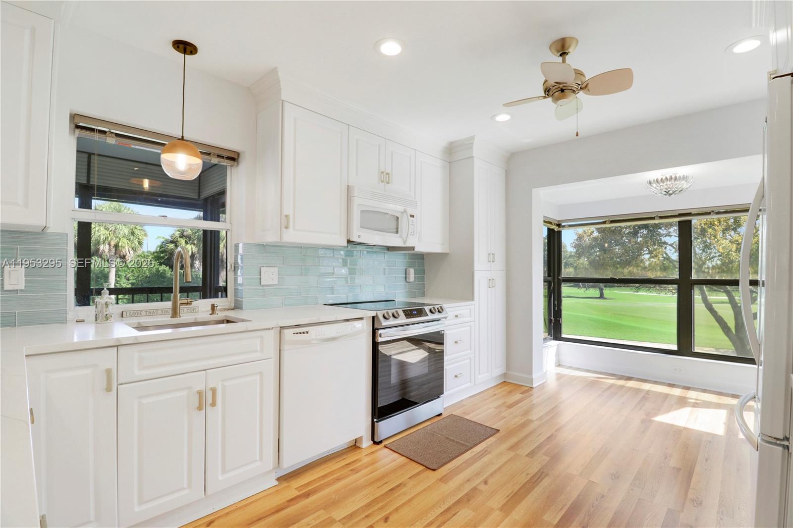 TRADERS CROSSING AT JONAT - Residential