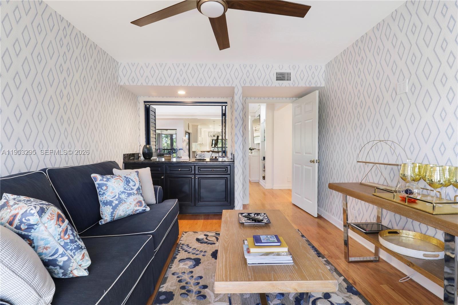 TRADERS CROSSING AT JONAT - Residential