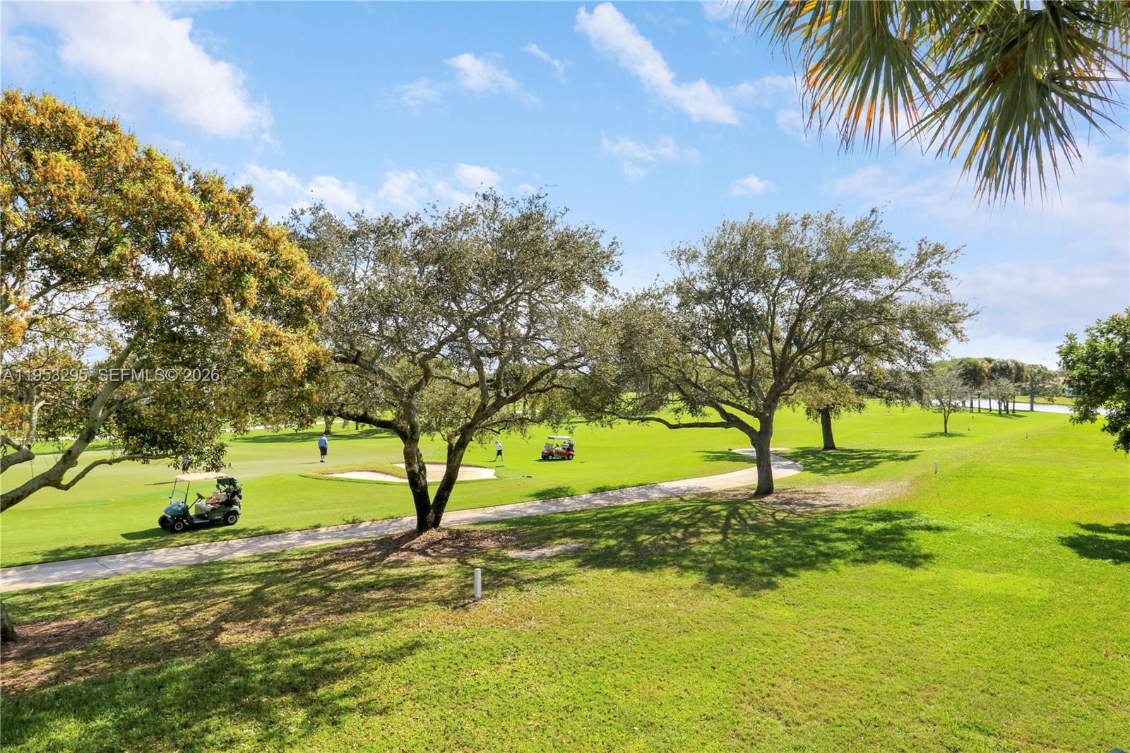 TRADERS CROSSING AT JONAT - Residential
