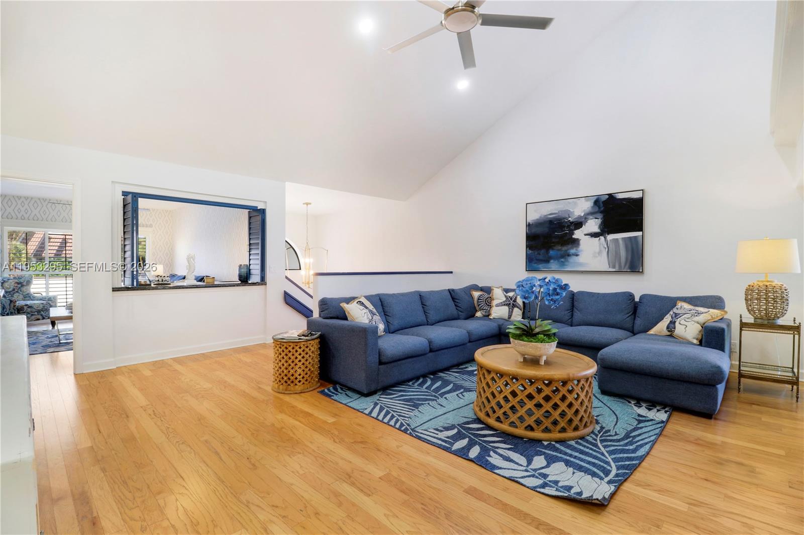 TRADERS CROSSING AT JONAT - Residential