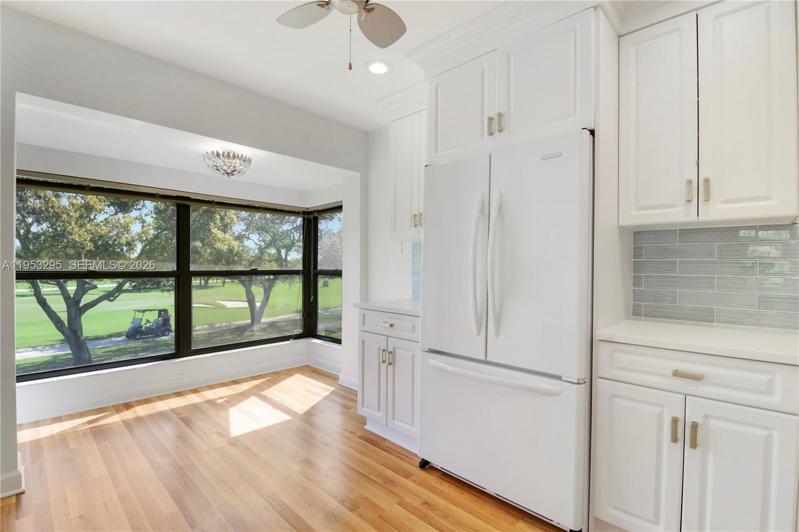 TRADERS CROSSING AT JONAT - Residential