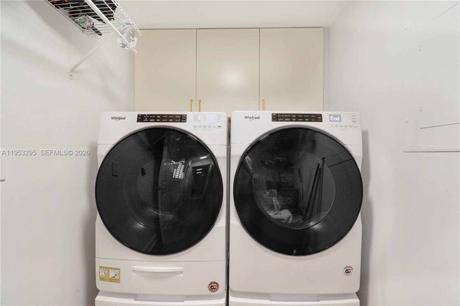 TRADERS CROSSING AT JONAT - Residential