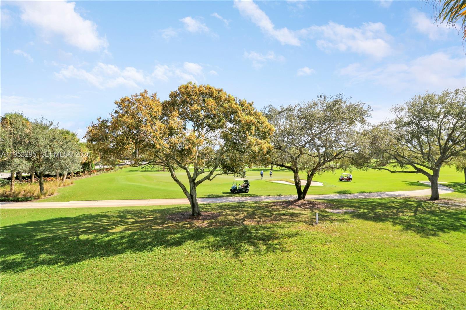 TRADERS CROSSING AT JONAT - Residential