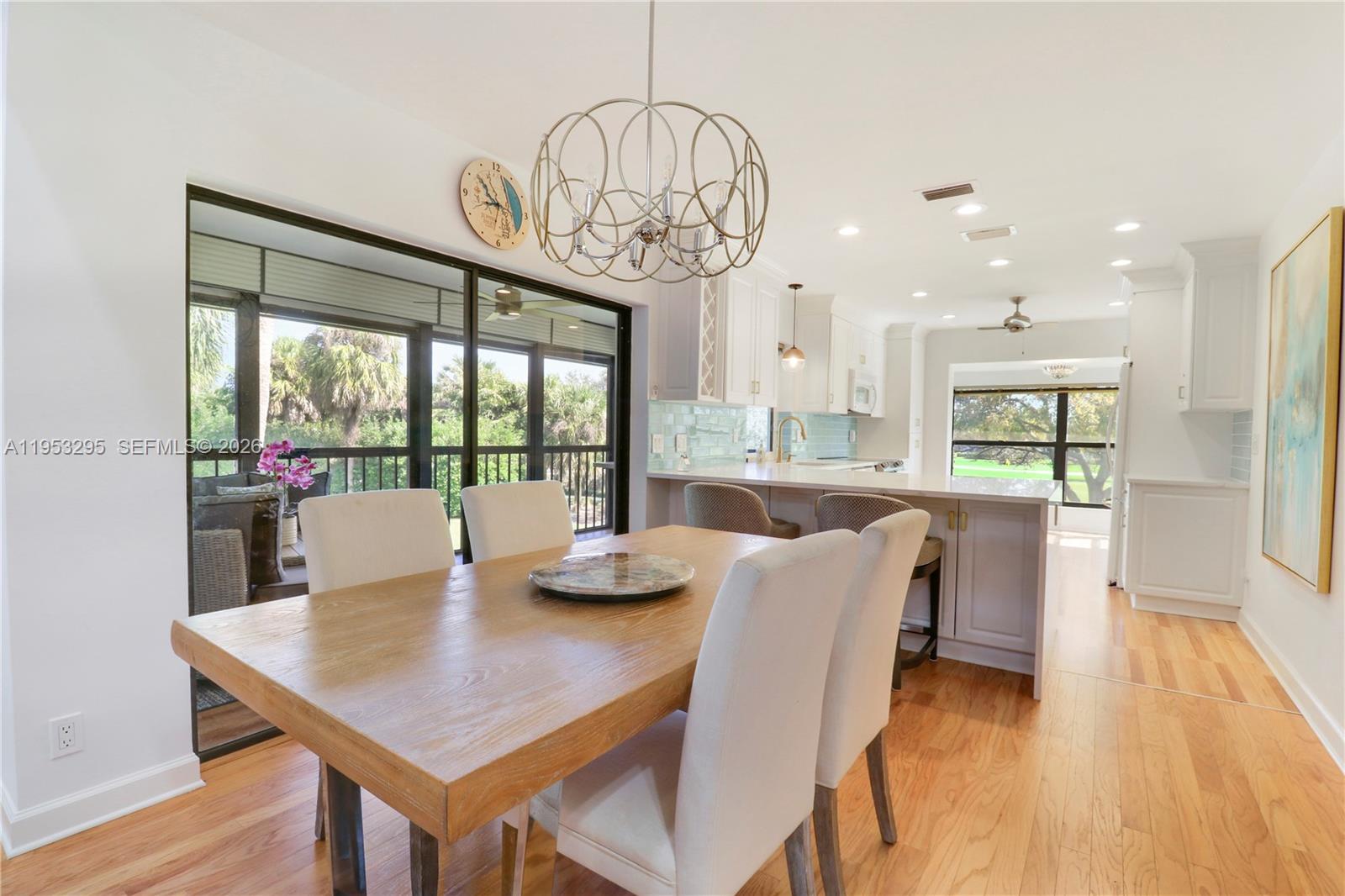 TRADERS CROSSING AT JONAT - Residential