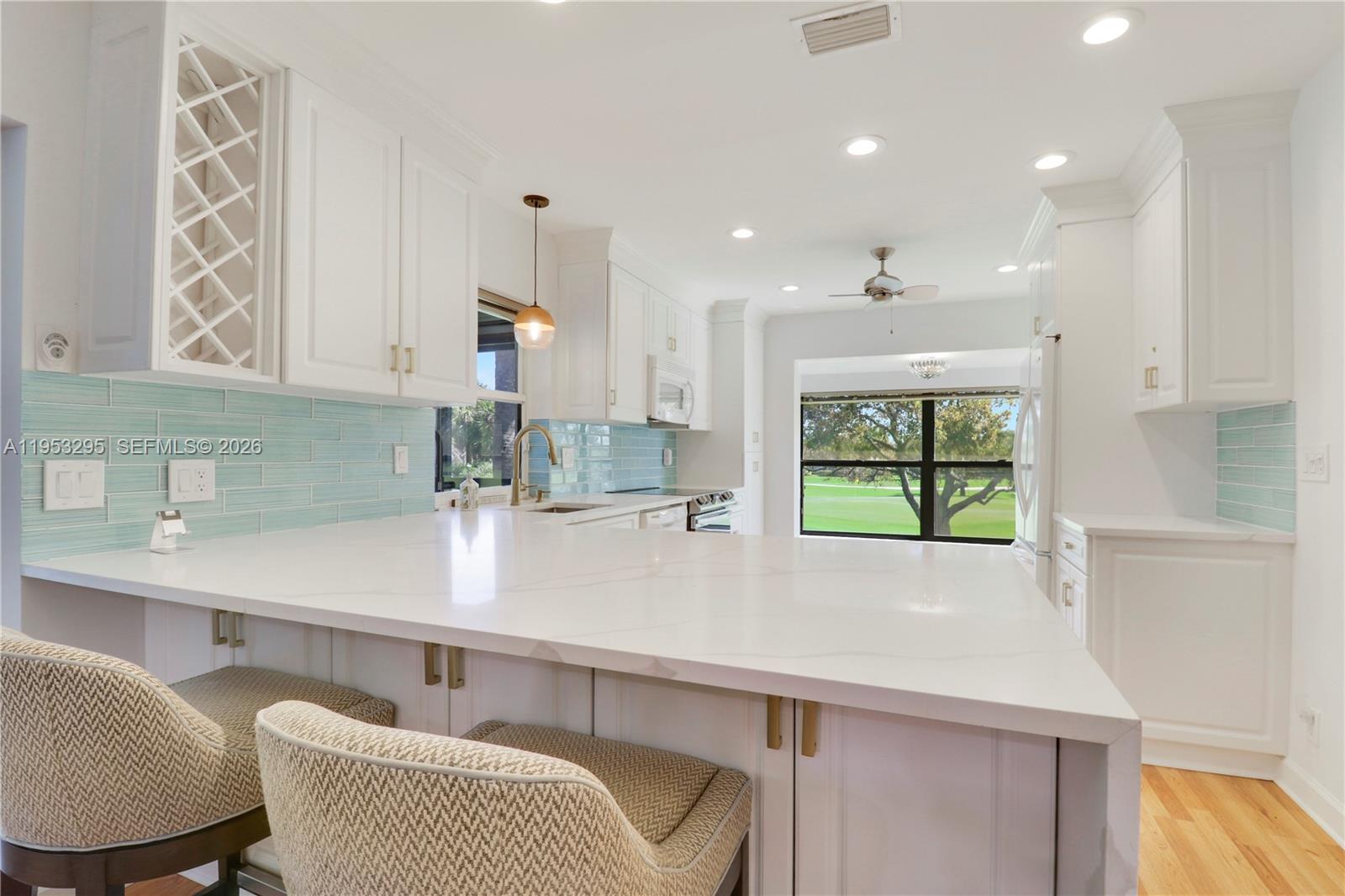 TRADERS CROSSING AT JONAT - Residential