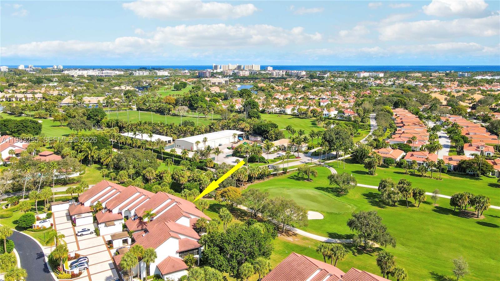 TRADERS CROSSING AT JONAT - Residential