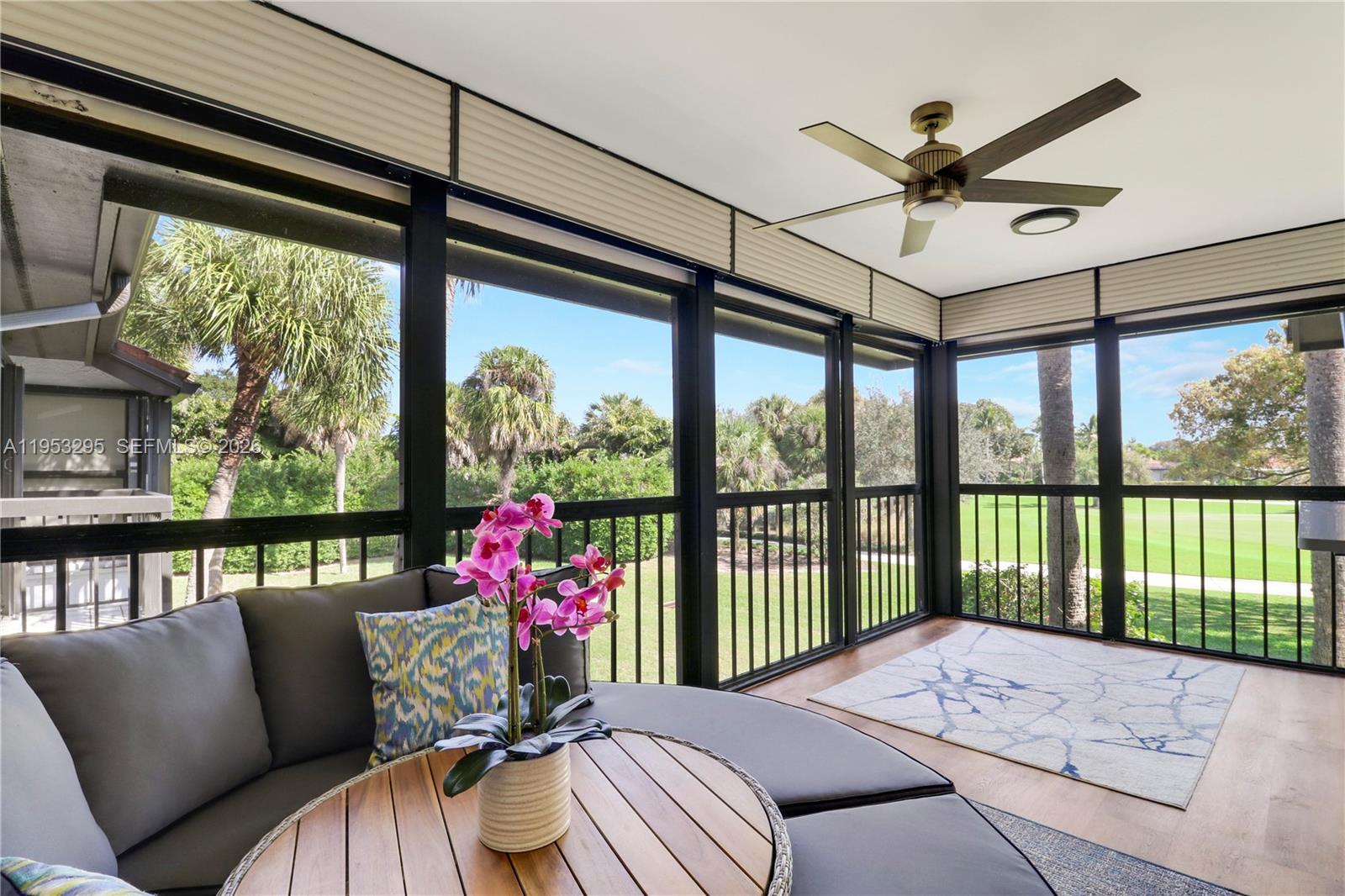 TRADERS CROSSING AT JONAT - Residential