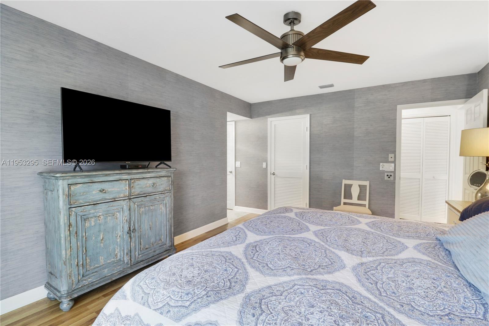 TRADERS CROSSING AT JONAT - Residential