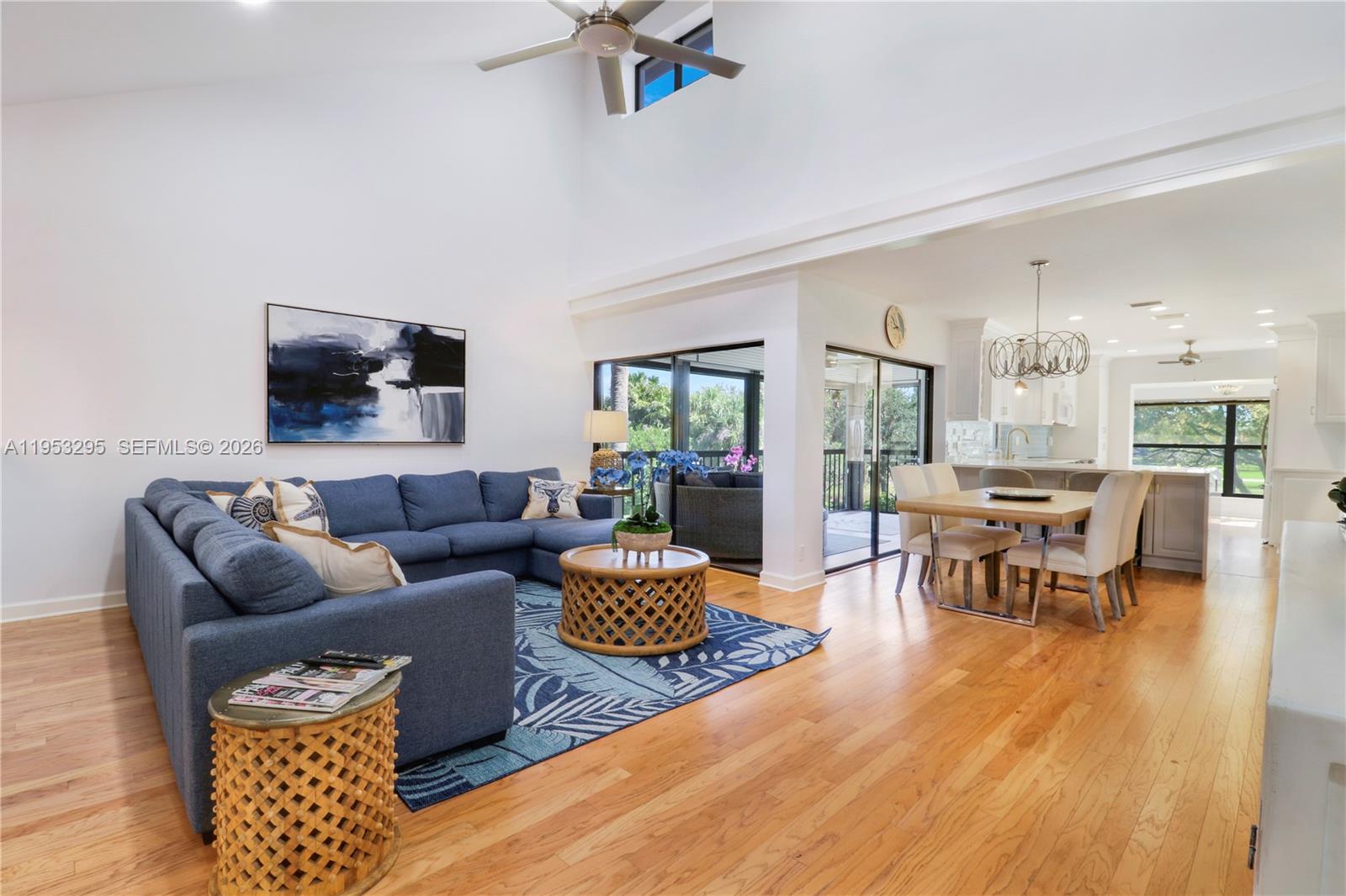 TRADERS CROSSING AT JONAT - Residential