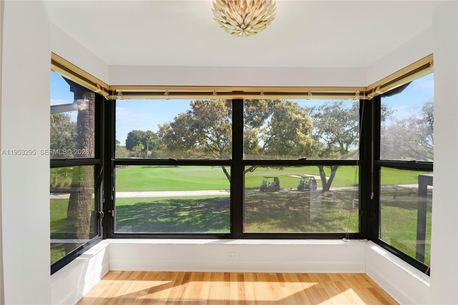 TRADERS CROSSING AT JONAT - Residential