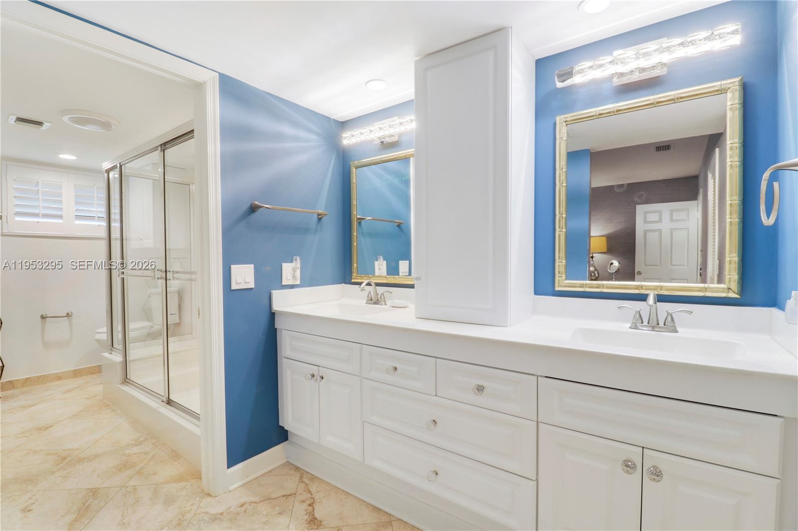 TRADERS CROSSING AT JONAT - Residential